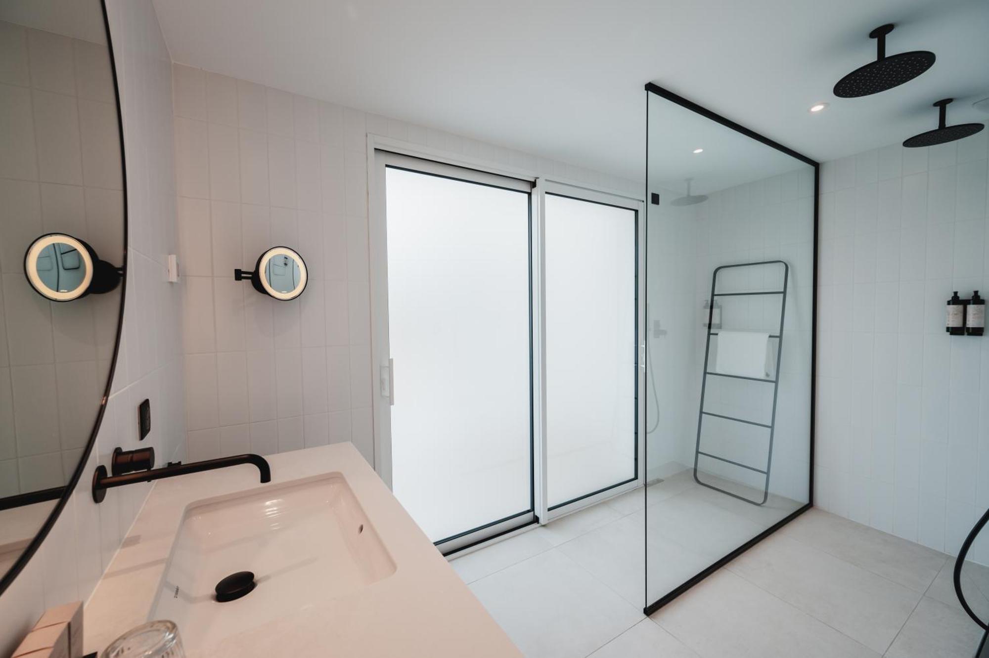 Van Der Valk Hotel Bloom Saint Aygulf Eksteriør bilde