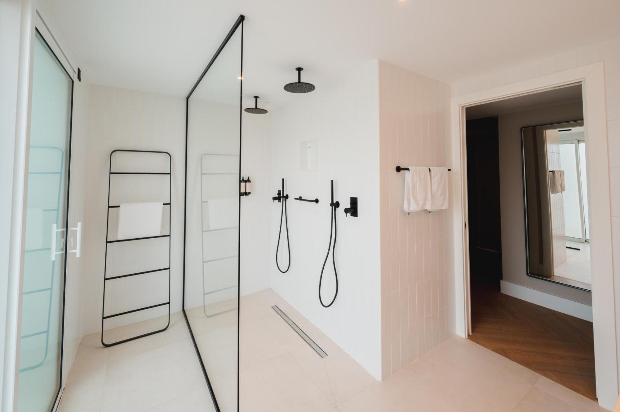 Van Der Valk Hotel Bloom Saint Aygulf Eksteriør bilde